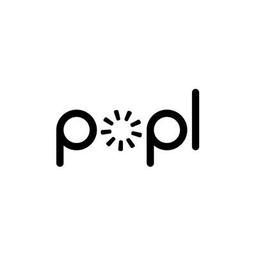 Popl coupon codes